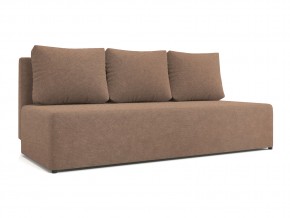 Bahama BEIGE в Симе - sim.mebel74.com | фото