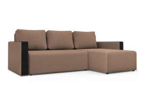 Bahama BEIGE TB в Симе - sim.mebel74.com | фото