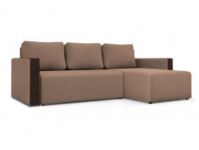 Bahama BEIGE TDB в Симе - sim.mebel74.com | фото