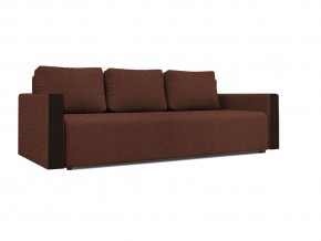 Bahama CHOCOLATE TDB в Симе - sim.mebel74.com | фото