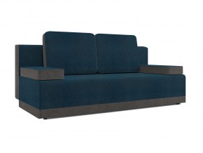 Bahama DENIM Bahama STEEL в Симе - sim.mebel74.com | фото