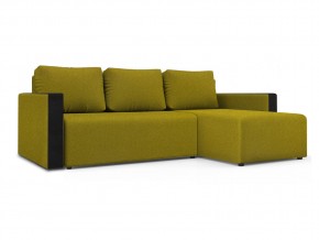 Bahama GREEN TB в Симе - sim.mebel74.com | фото