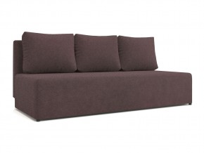 Bahama PLUM в Симе - sim.mebel74.com | фото