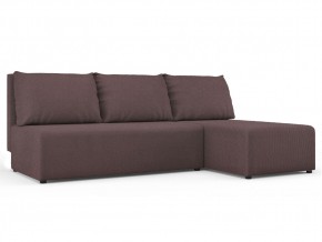 Bahama PLUM в Симе - sim.mebel74.com | фото