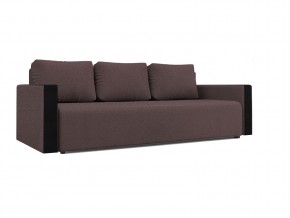 Bahama PLUM TB в Симе - sim.mebel74.com | фото