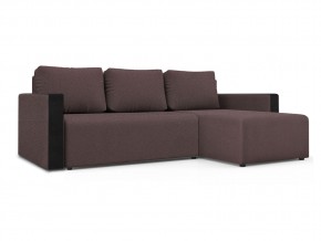 Bahama PLUM TB в Симе - sim.mebel74.com | фото