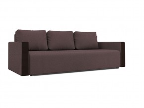 Bahama PLUM TDB в Симе - sim.mebel74.com | фото