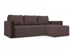 Bahama PLUM TDB в Симе - sim.mebel74.com | фото