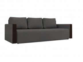 Bahama STEEL TDB в Симе - sim.mebel74.com | фото