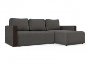 Bahama STEEL TDB в Симе - sim.mebel74.com | фото