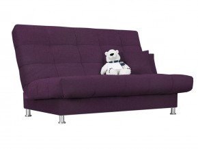 Bahama VIOLET в Симе - sim.mebel74.com | фото