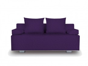 Bahama Violet в Симе - sim.mebel74.com | фото