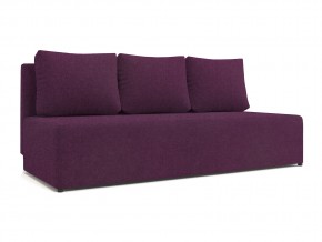 Bahama VIOLET в Симе - sim.mebel74.com | фото