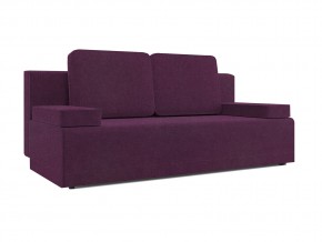 Bahama VIOLET в Симе - sim.mebel74.com | фото