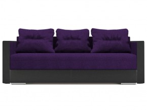 BAHAMA-VIOLET в Симе - sim.mebel74.com | фото