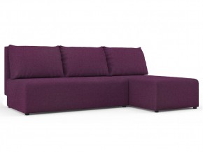 Bahama VIOLET в Симе - sim.mebel74.com | фото