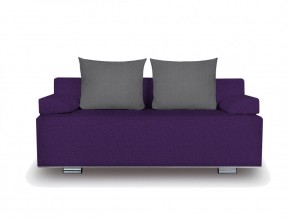 Bahama Violet-bahama Steel в Симе - sim.mebel74.com | фото