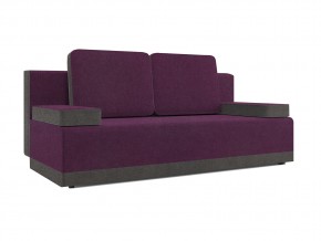 Bahama VIOLET Bahama STEEL в Симе - sim.mebel74.com | фото