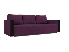 Bahama VIOLET TB в Симе - sim.mebel74.com | фото