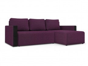 Bahama VIOLET TB в Симе - sim.mebel74.com | фото