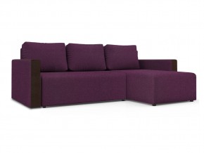 Bahama VIOLET TDB в Симе - sim.mebel74.com | фото