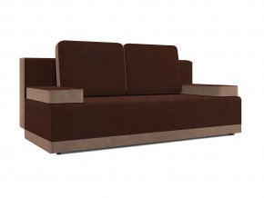 Bahama VISION Bahama BEIGE в Симе - sim.mebel74.com | фото