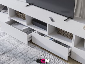 Детская Хелен Белый шагрень в Симе - sim.mebel74.com | фото 3