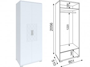 Детская Тиффани в Симе - sim.mebel74.com | фото 4