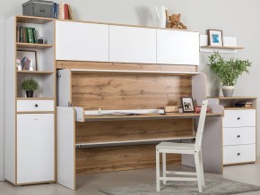 Детская Вуди рестайлинг в Симе - sim.mebel74.com | фото 6