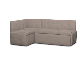 Dream Beige в Симе - sim.mebel74.com | фото