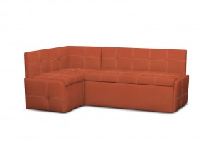 Dream Orange в Симе - sim.mebel74.com | фото