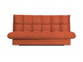 Dream Orange в Симе - sim.mebel74.com | фото