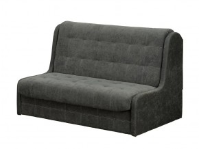 Диван Аризона 800х1950 в Симе - sim.mebel74.com | фото