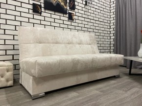 Диван Белиз без подлокотников Bliss 35 в Симе - sim.mebel74.com | фото