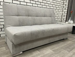 Диван Белиз без подлокотников Luma 13 в Симе - sim.mebel74.com | фото