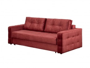 Диван Дакота-1 мягкие подлокотники в Симе - sim.mebel74.com | фото