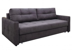 Диван Дакота-2 Подлокотник МДФ в Симе - sim.mebel74.com | фото