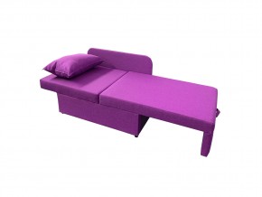 Диван фуксия Nice Shaggy Fuchsia в Симе - sim.mebel74.com | фото 4