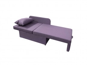 Диван фиолетовый Nice Plum в Симе - sim.mebel74.com | фото 3