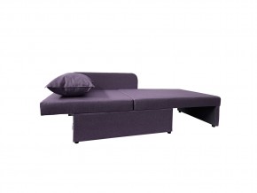 Диван фиолетовый Nice Plum в Симе - sim.mebel74.com | фото 4