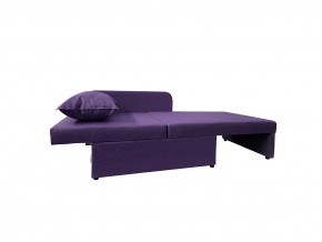 Диван фиолетовый Nice Viola в Симе - sim.mebel74.com | фото 3