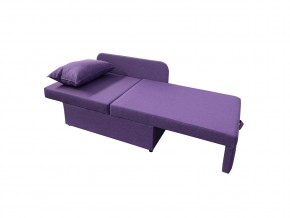 Диван фиолетовый Nice Viola в Симе - sim.mebel74.com | фото 4