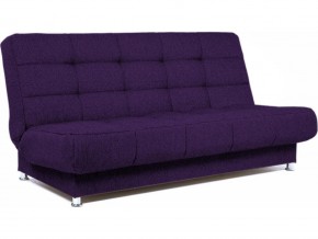 Диван фиолетовый Идальго Bahama Violet в Симе - sim.mebel74.com | фото