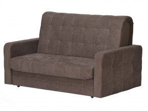 Диван Гвиней 1800х1950 в Симе - sim.mebel74.com | фото