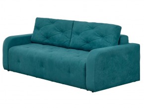 Диван Монтана 1300 в Симе - sim.mebel74.com | фото