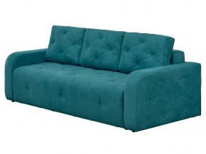 Диван Монтана 2000 в Симе - sim.mebel74.com | фото