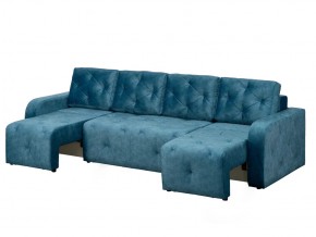 Диван Монтана П-образный в Симе - sim.mebel74.com | фото
