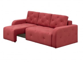 Диван Монтана Угловой в Симе - sim.mebel74.com | фото