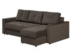 Диван Мичиган в Симе - sim.mebel74.com | фото