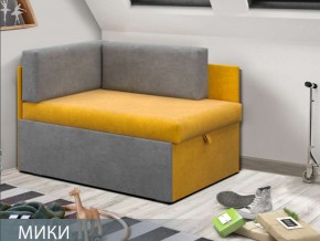 Диван Мики в Симе - sim.mebel74.com | фото